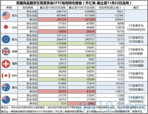 选日子要记住这些！不然哭都来不及！