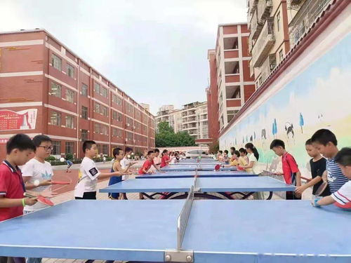 5. 断桥关