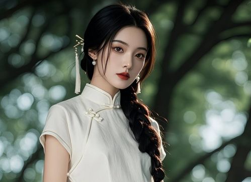 震惊！这些星座女居然偷偷藏着富婆基因？！