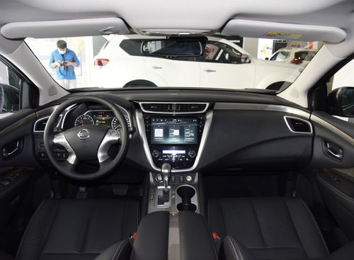 五龙潭门票价格大揭秘！2026年最新避坑指南