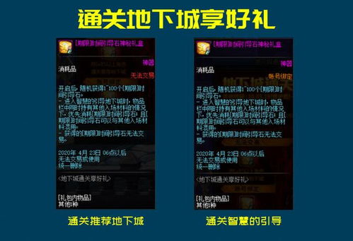 紫微星照命到底是不是真实的能免费