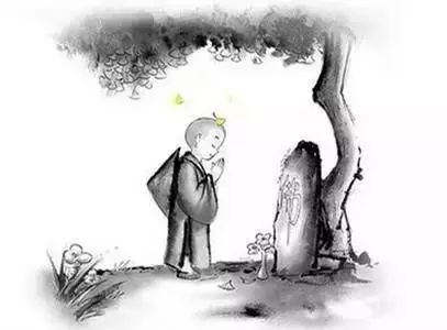 天机星入命的人都是啥德行？