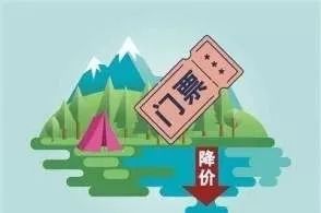 广西补课攻略哪里找？这个问题困扰了很多人。