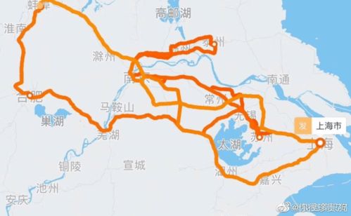 更多关于镇江到 江阴物流公司哪家好？