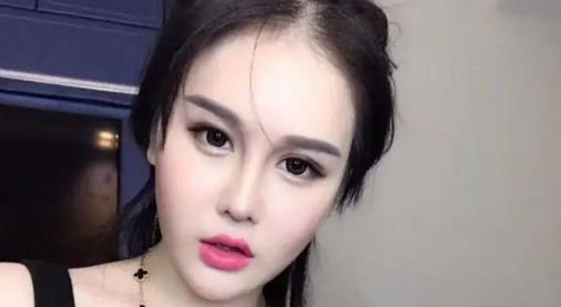 名字与身份的紧密联系