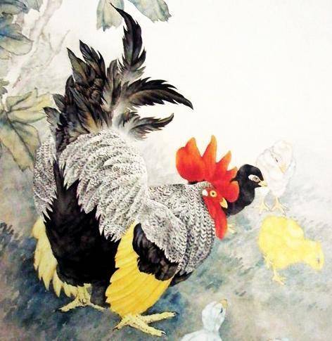 将平易近人打一生肖，这个生肖是哪个呢？
