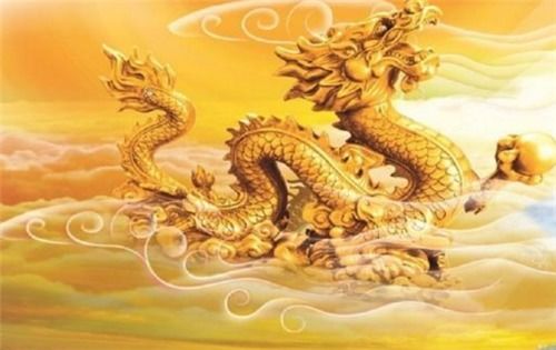 梦见麒麟究竟预示着什么吉祥寓意或特殊象征？