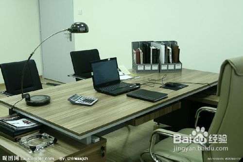 办公家具的诡异讲究