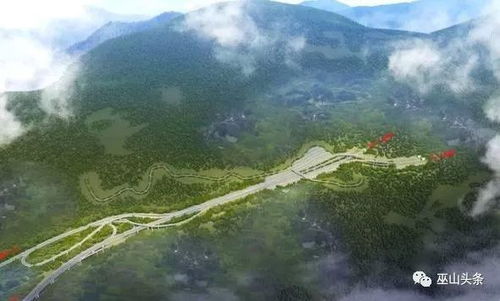一、巫山云雨，李白你到底写了啥？