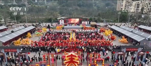 株洲风俗文化，千年传承，爆款打卡地