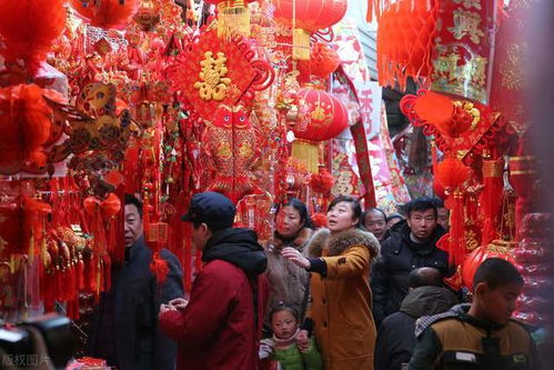 小年夜的由来：那些被遗忘的故事