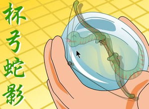 家族秘辛：祖上传下来的诅咒？