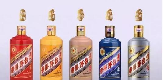 瑞雪丰年生肖是什么？笑饮丰年酒一盅打一生肖指的是哪个生肖？