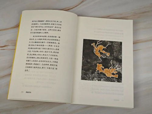 这本破书到底写了啥？