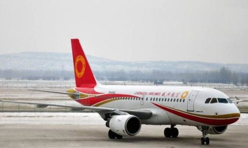 一场令人抓狂的机场之旅