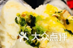 德溪公园附近美食怎么走？