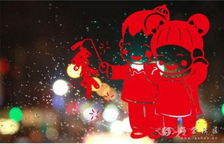 惯与生肖猴的一些不可思议的事情