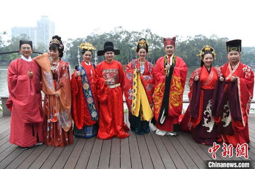“辉县婚嫁传统，古韵婚俗新体验”