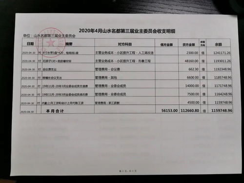 2026年7月和11月有哪些吉日适合订合同？