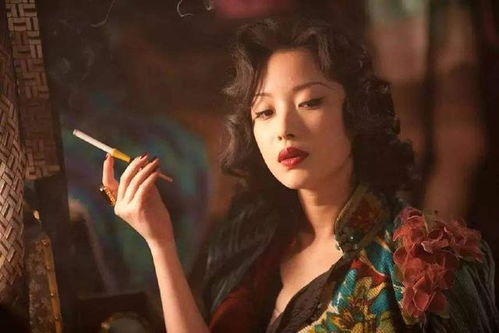 风水布局与内心安宁