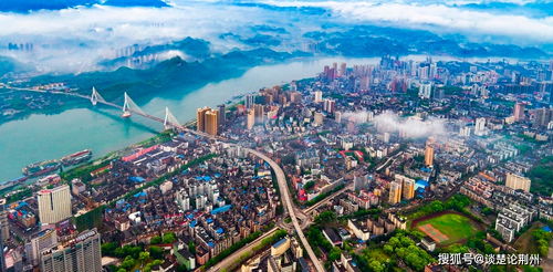 中国宜昌的风水格局,中国宜昌的风水格局