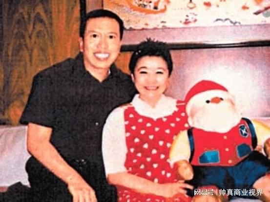 龚如心摆风水,龚如心风水