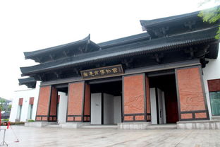 从器物中解读时代