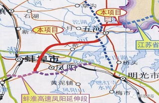 交通踩雷全记录：飞机颠出胆汁高铁挤成沙丁鱼
