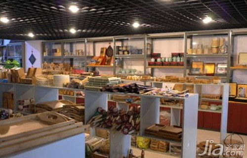 材料选择：木头金属随便挑？大错特错！