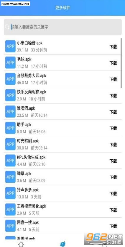 第一步：灵魂碰撞——挖掘你的“宇宙核心”