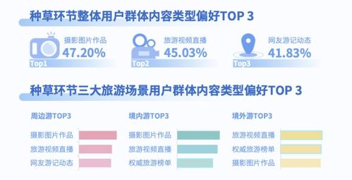 优化策略大杂烩：从关键词到跨界合作