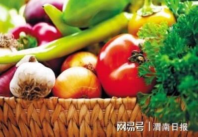 二、 找关键词就像挖野菜