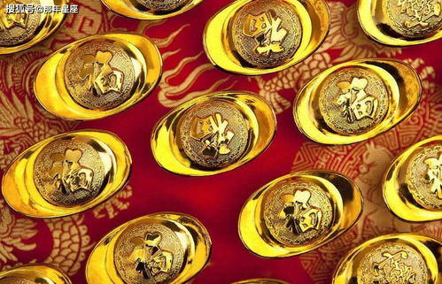 63年属兔的人今天打牌坐在哪一方更有利于运势？