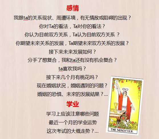 7.2 想象空间拓展法—将考场想象成宇宙空间