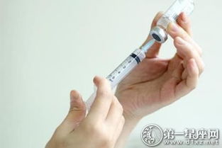 梦见自己打针输液回血，这究竟是什么预兆？