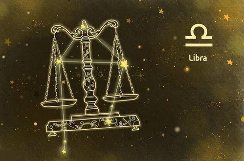 星座专家的胡说八道分析