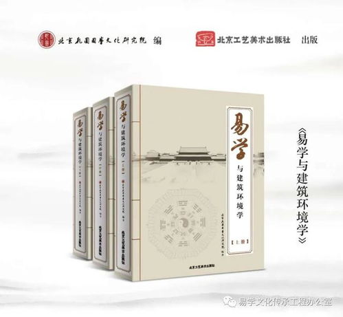 环境与建筑风水课件,建筑风水环境学
