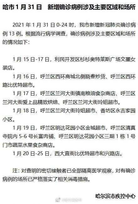 松北区及其他区域的足迹