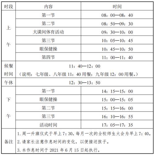 3. 厦门：文艺较小清崭新的港町