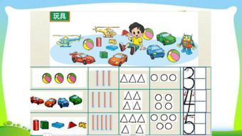 如何通过数字八字教学课件猜出一个人的八字数字？