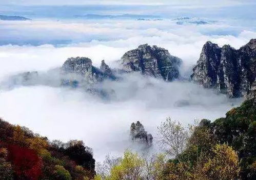 流米石的神话