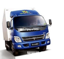 梦见货车翻车预示着什么？这是否意味着即将发生不幸的事情？