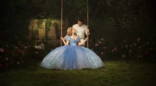 那东西晚上， 我堪到了……