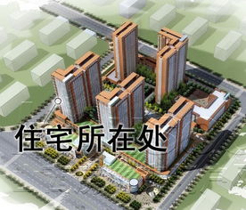 教你怎样kan阳宅风水,怎么kan阳宅风水
