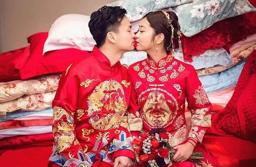 2026年正月哪些吉日适合婚嫁？推荐几个好日子可以吗？