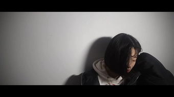 那东西夜晚，我听到了狮吼