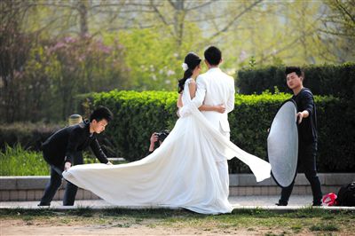 两块钱VS八百块：这合理吗？