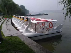 行前准备：带什么都是徒劳