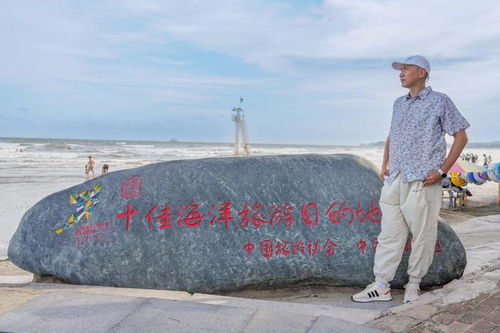 二、路线&交通：怎么去才不迷路？（随意乱写）