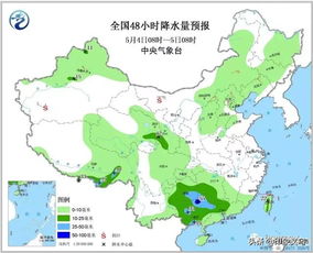 给仙人掌浇水